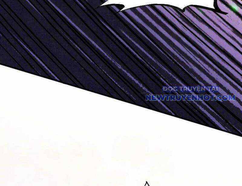 Vạn Cổ Chí Tôn - Chương 384 - Trang 6