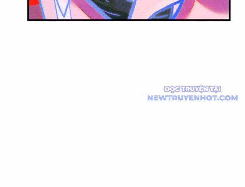 Vạn Cổ Chí Tôn - Chương 384 - Trang 51