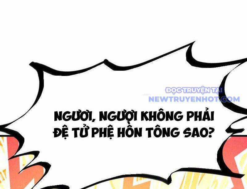 Vạn Cổ Chí Tôn - Chương 384 - Trang 52