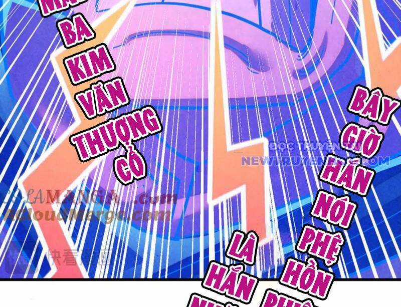 Vạn Cổ Chí Tôn - Chương 384 - Trang 55