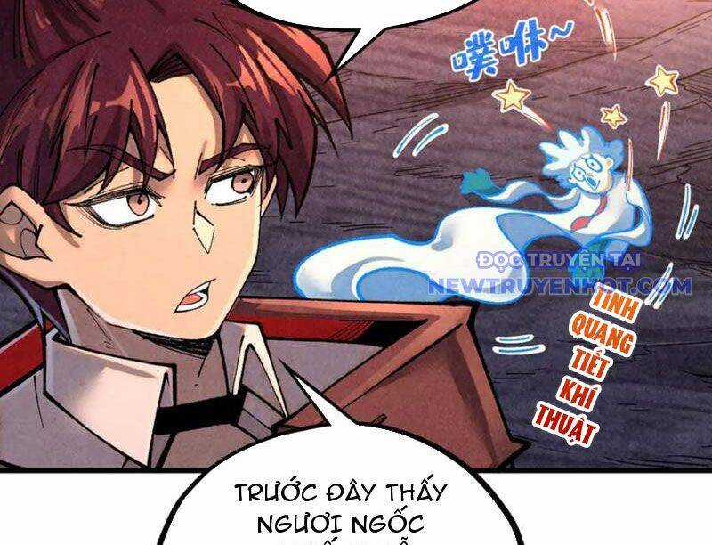 Vạn Cổ Chí Tôn - Chương 384 - Trang 57