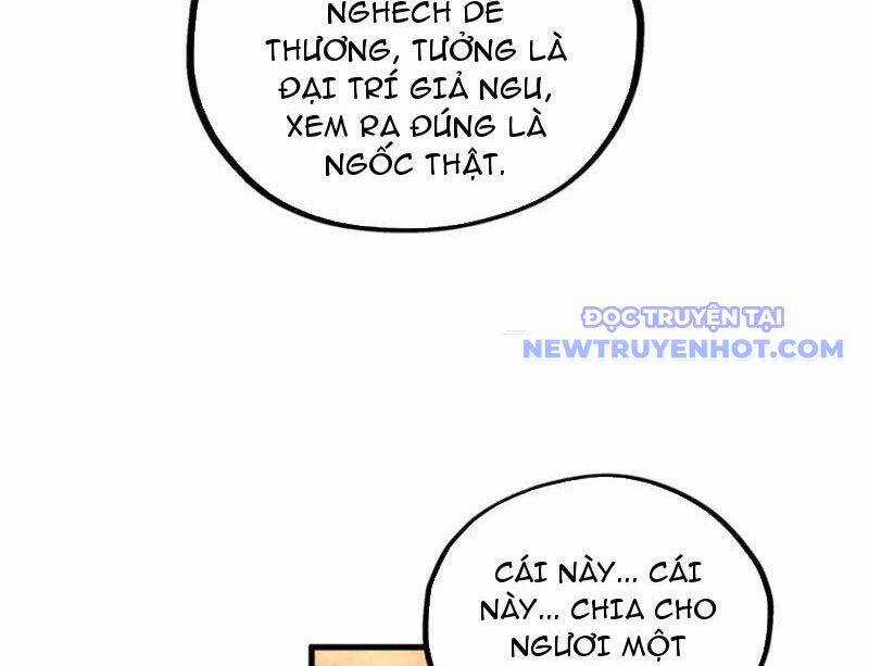 Vạn Cổ Chí Tôn - Chương 384 - Trang 58