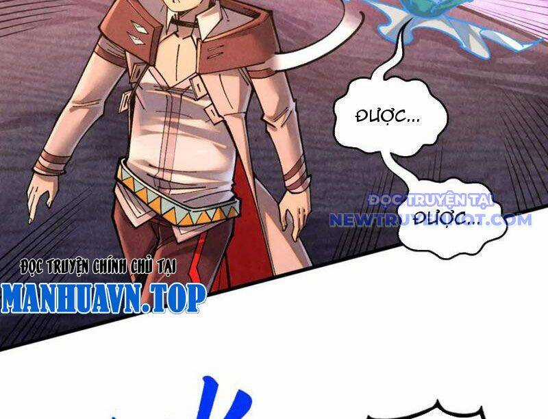 Vạn Cổ Chí Tôn - Chương 384 - Trang 61