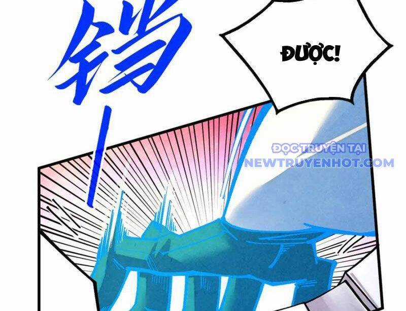 Vạn Cổ Chí Tôn - Chương 384 - Trang 62