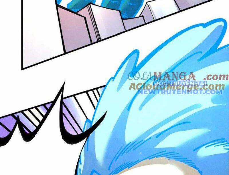 Vạn Cổ Chí Tôn - Chương 384 - Trang 63