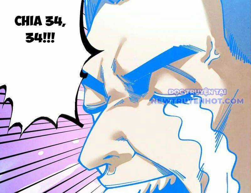 Vạn Cổ Chí Tôn - Chương 384 - Trang 64