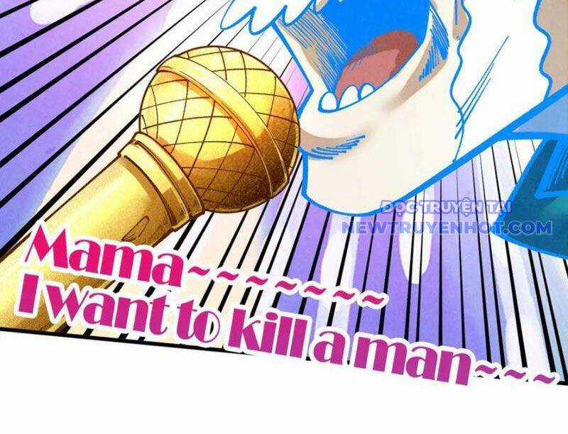 Vạn Cổ Chí Tôn - Chương 384 - Trang 65