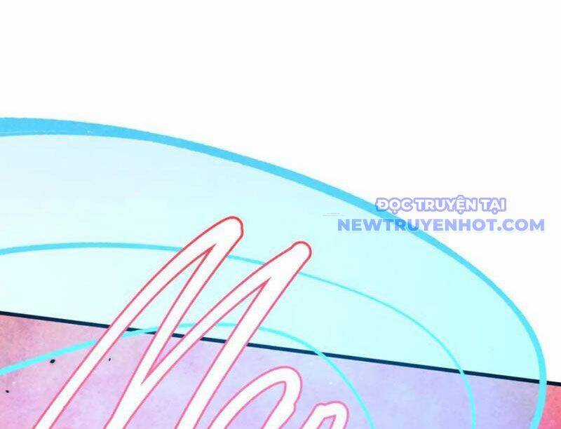 Vạn Cổ Chí Tôn - Chương 384 - Trang 66