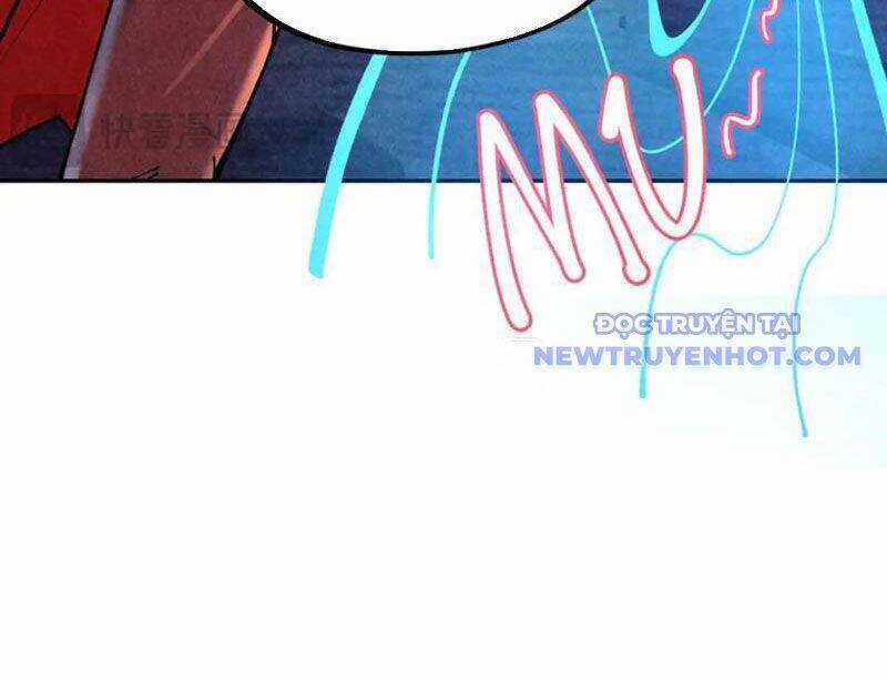 Vạn Cổ Chí Tôn - Chương 384 - Trang 69