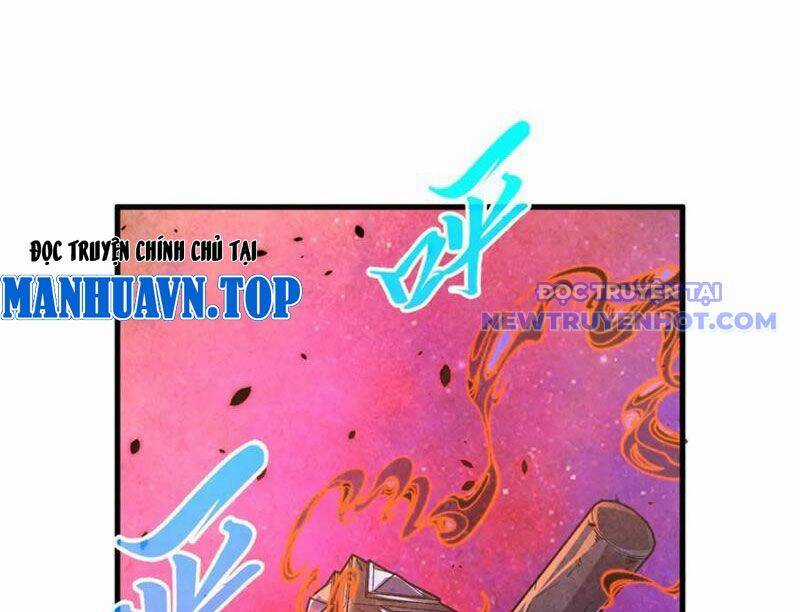 Vạn Cổ Chí Tôn - Chương 384 - Trang 70