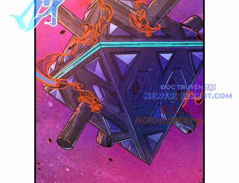 Vạn Cổ Chí Tôn - Chương 384 - Trang 71