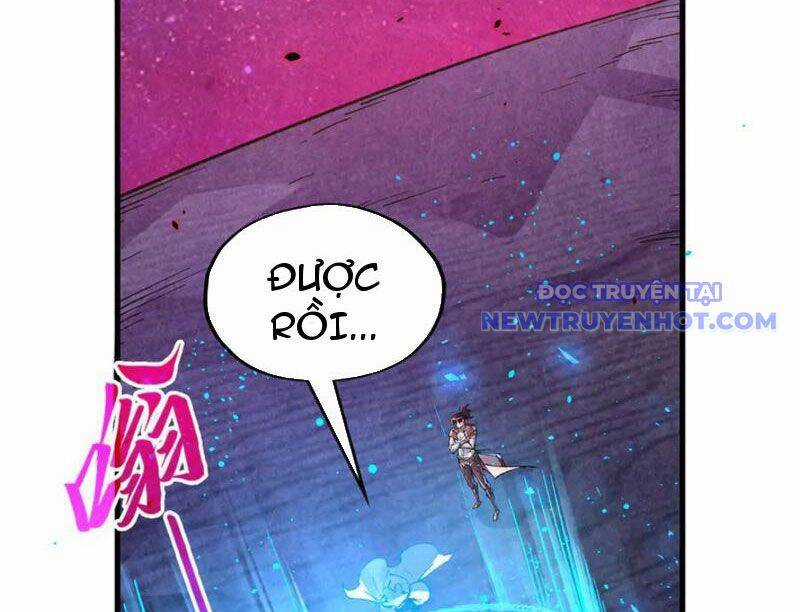 Vạn Cổ Chí Tôn - Chương 384 - Trang 72