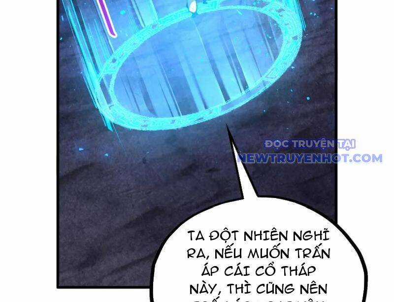 Vạn Cổ Chí Tôn - Chương 384 - Trang 73