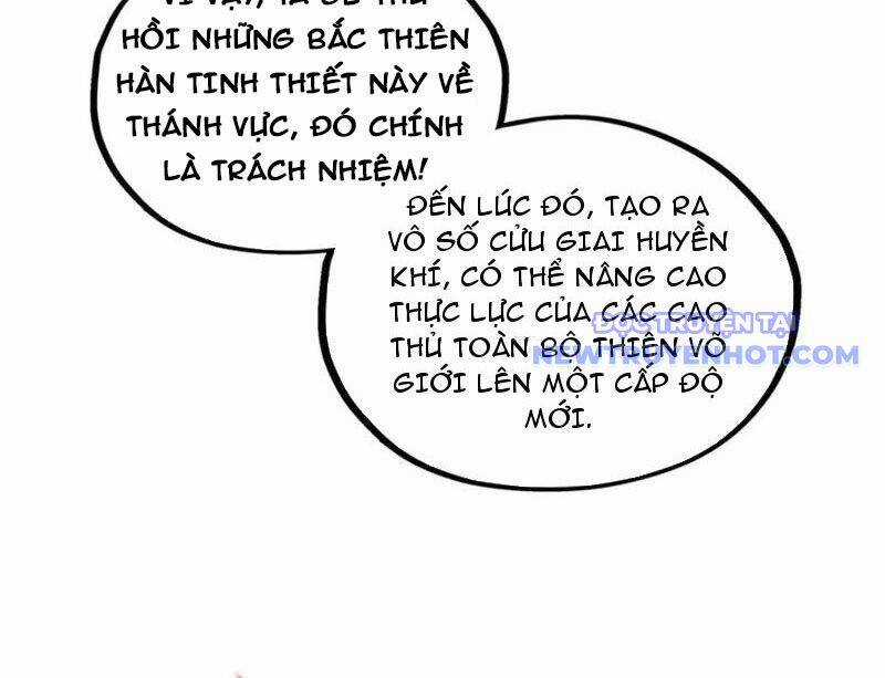 Vạn Cổ Chí Tôn - Chương 384 - Trang 76