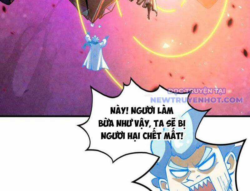 Vạn Cổ Chí Tôn - Chương 384 - Trang 78