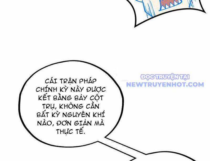 Vạn Cổ Chí Tôn - Chương 384 - Trang 79