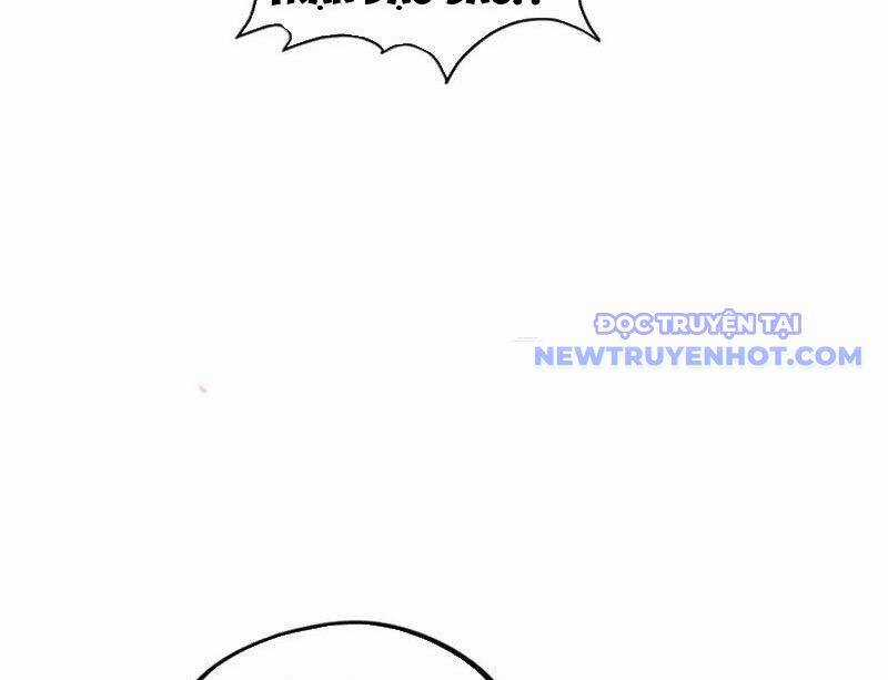 Vạn Cổ Chí Tôn - Chương 384 - Trang 82