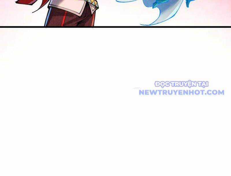 Vạn Cổ Chí Tôn - Chương 384 - Trang 84