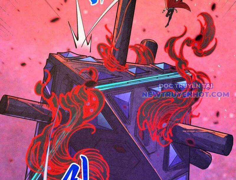 Vạn Cổ Chí Tôn - Chương 384 - Trang 86