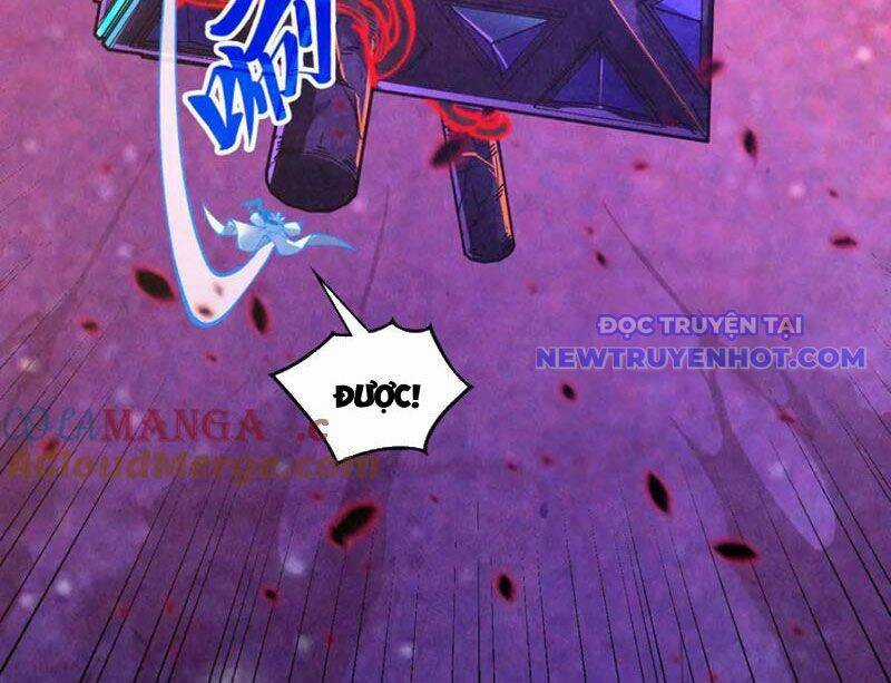 Vạn Cổ Chí Tôn - Chương 384 - Trang 87