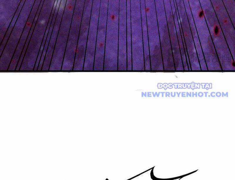 Vạn Cổ Chí Tôn - Chương 384 - Trang 88