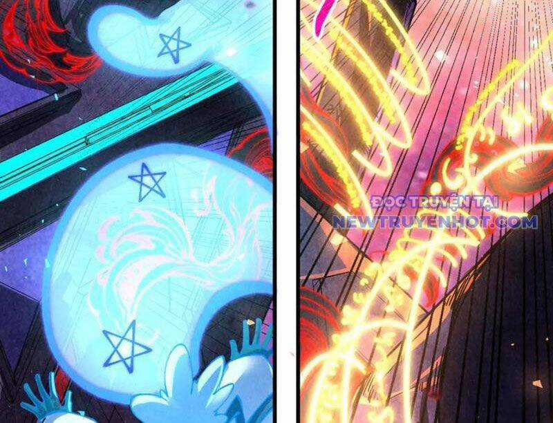 Vạn Cổ Chí Tôn - Chương 384 - Trang 90