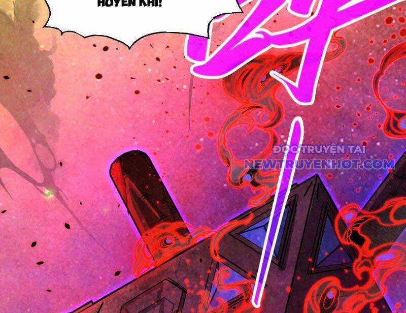 Vạn Cổ Chí Tôn - Chương 384 - Trang 10