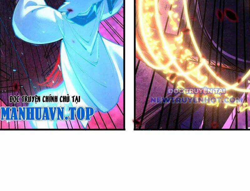 Vạn Cổ Chí Tôn - Chương 384 - Trang 91