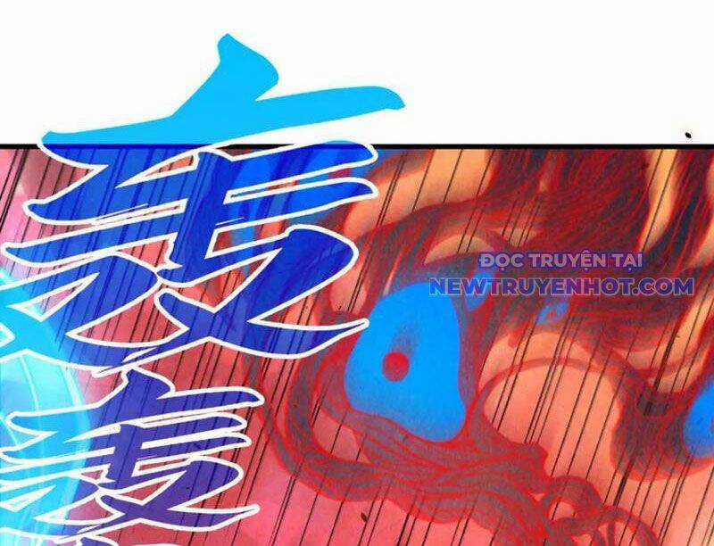 Vạn Cổ Chí Tôn - Chương 384 - Trang 92