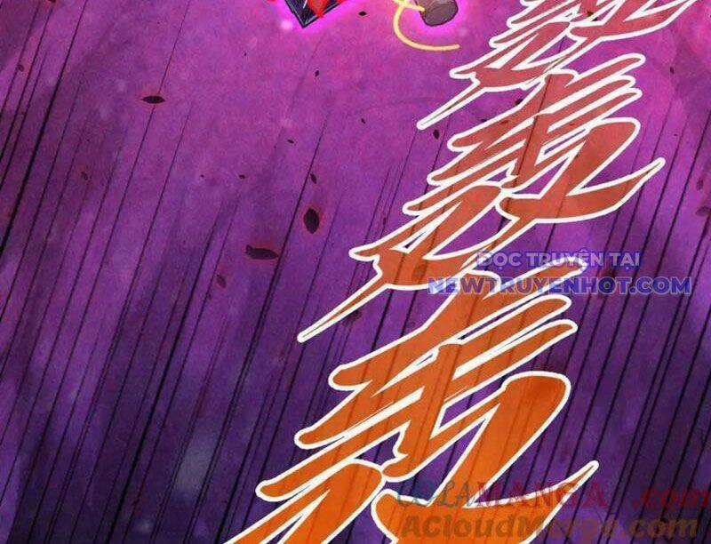 Vạn Cổ Chí Tôn - Chương 384 - Trang 94