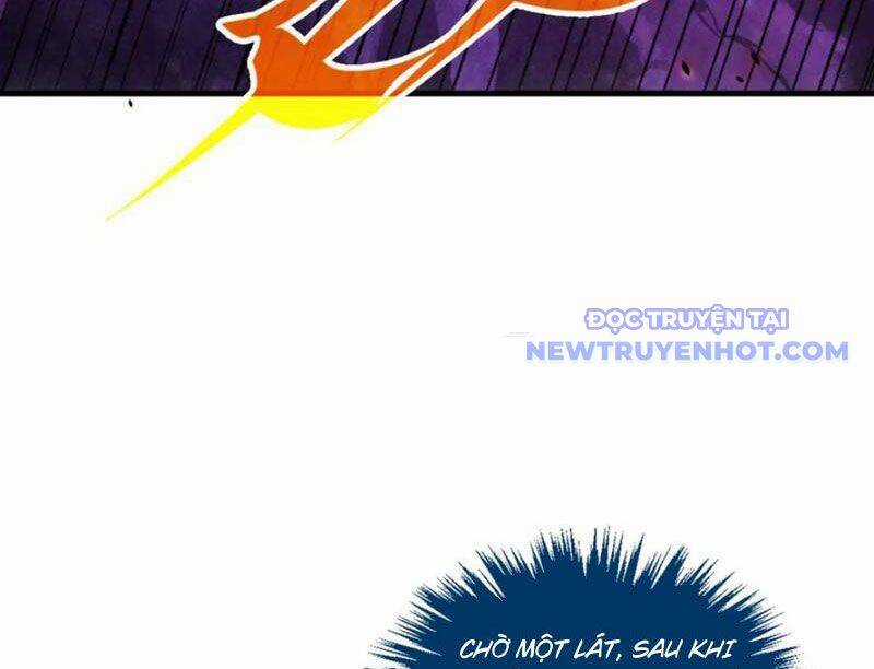 Vạn Cổ Chí Tôn - Chương 384 - Trang 95