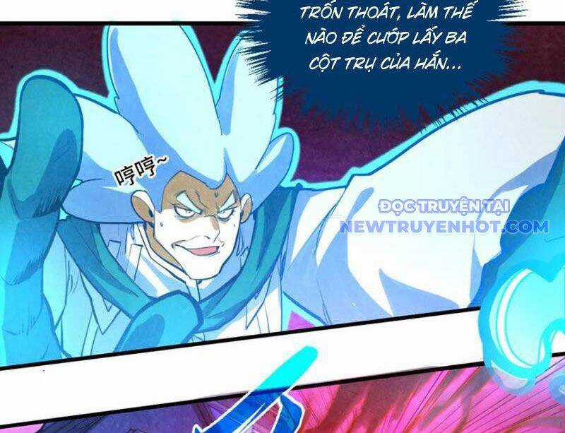 Vạn Cổ Chí Tôn - Chương 384 - Trang 96