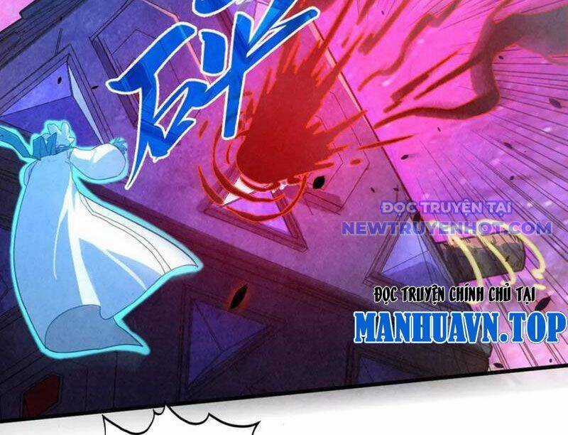 Vạn Cổ Chí Tôn - Chương 384 - Trang 97