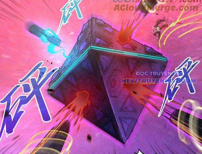 Vạn Cổ Chí Tôn - Chương 384 - Trang 99