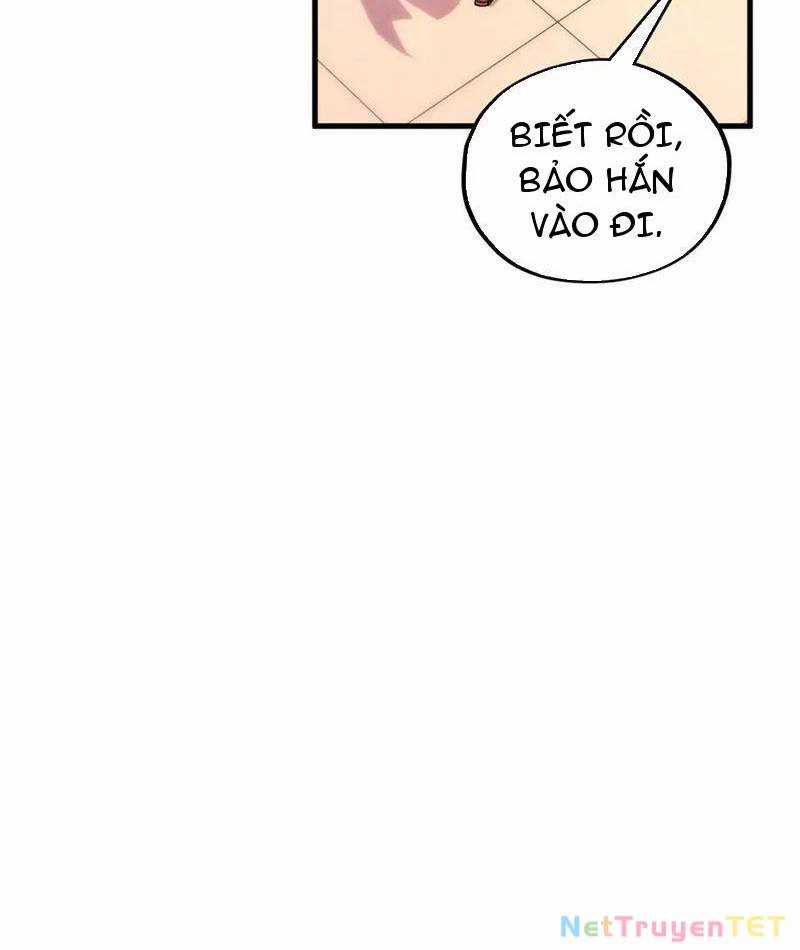 Vạn Cổ Chí Tôn - Chương 389 - Trang 44