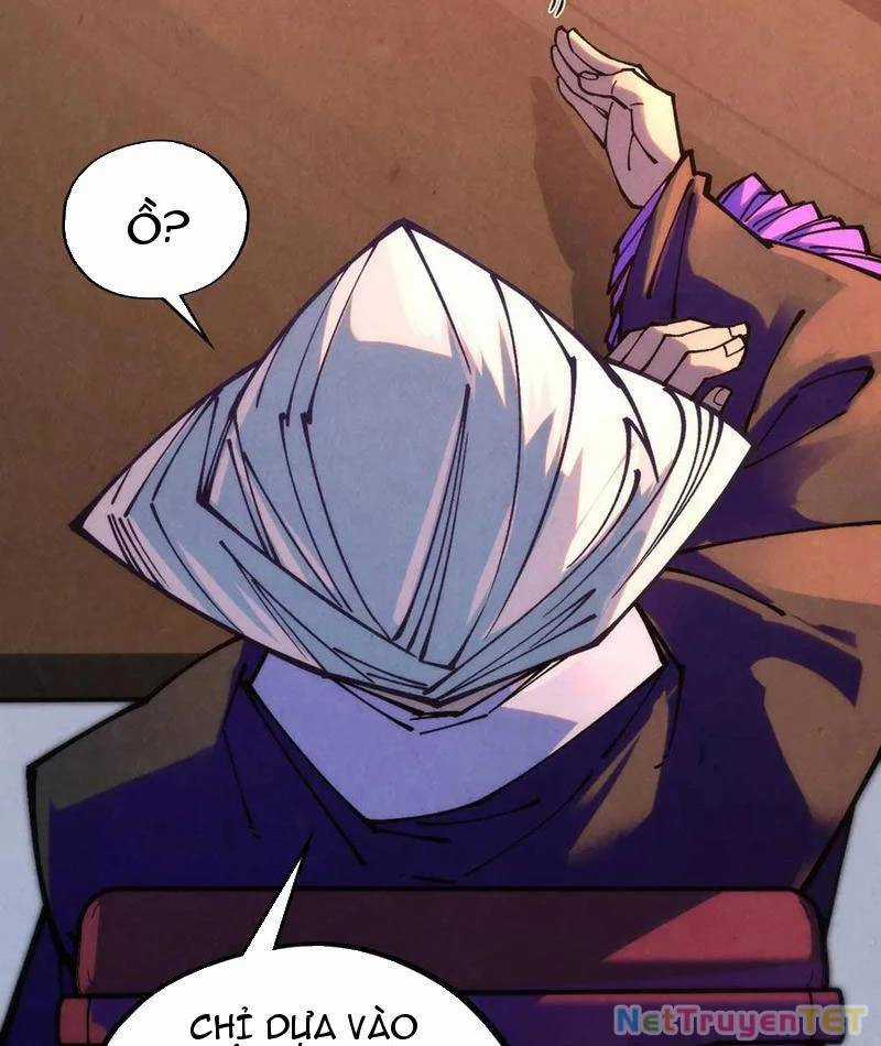 Vạn Cổ Chí Tôn - Chương 389 - Trang 49