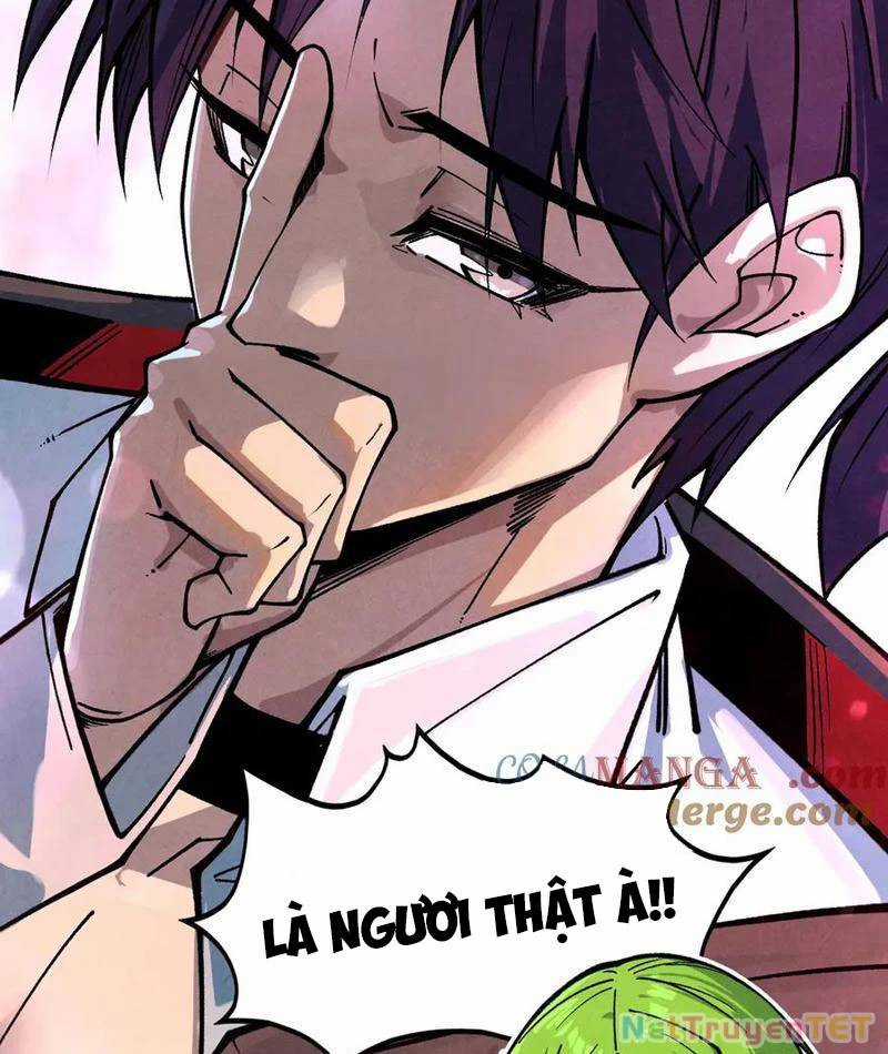 Vạn Cổ Chí Tôn - Chương 389 - Trang 92