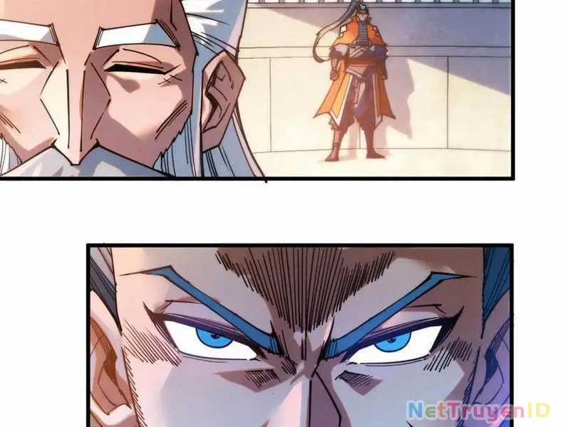 Vạn Cổ Chí Tôn - Chương 402.9 - Trang 101