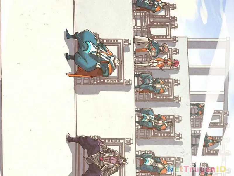 Vạn Cổ Chí Tôn - Chương 402.9 - Trang 12