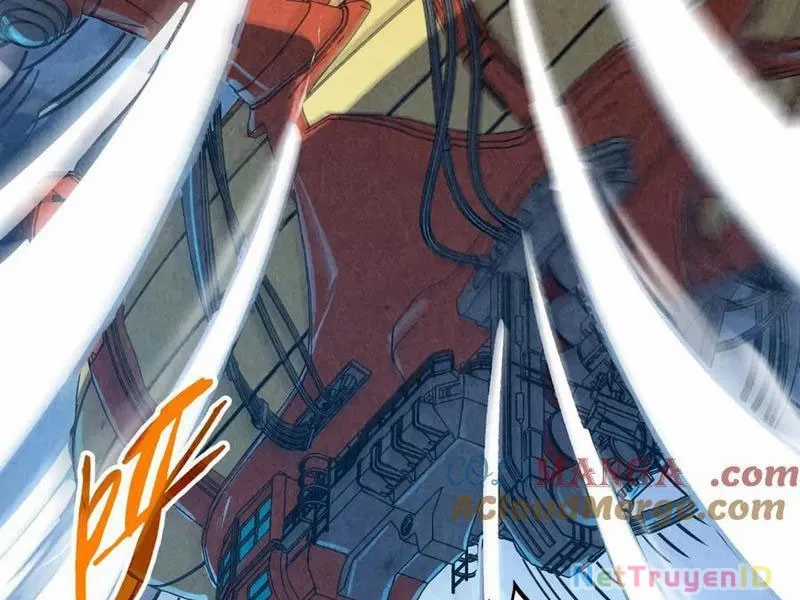 Vạn Cổ Chí Tôn - Chương 402.9 - Trang 35