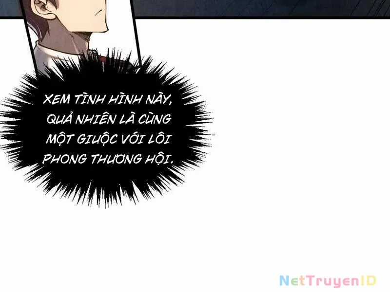 Vạn Cổ Chí Tôn - Chương 402.9 - Trang 77