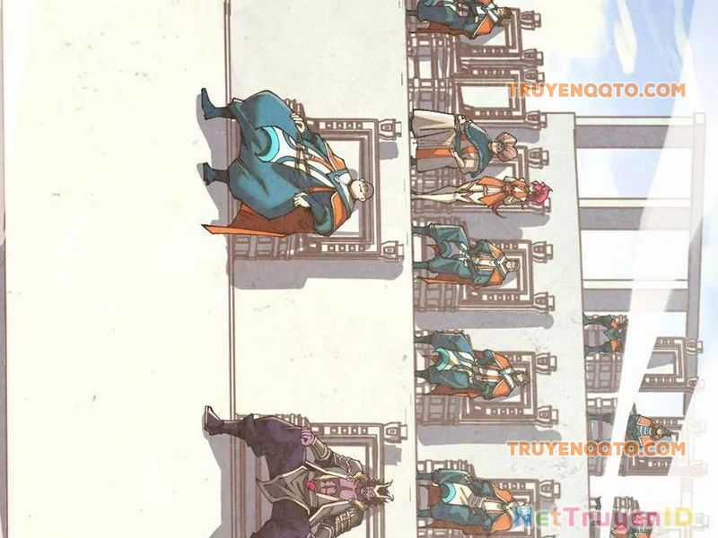 Vạn Cổ Chí Tôn - Chương 402 - Trang 11