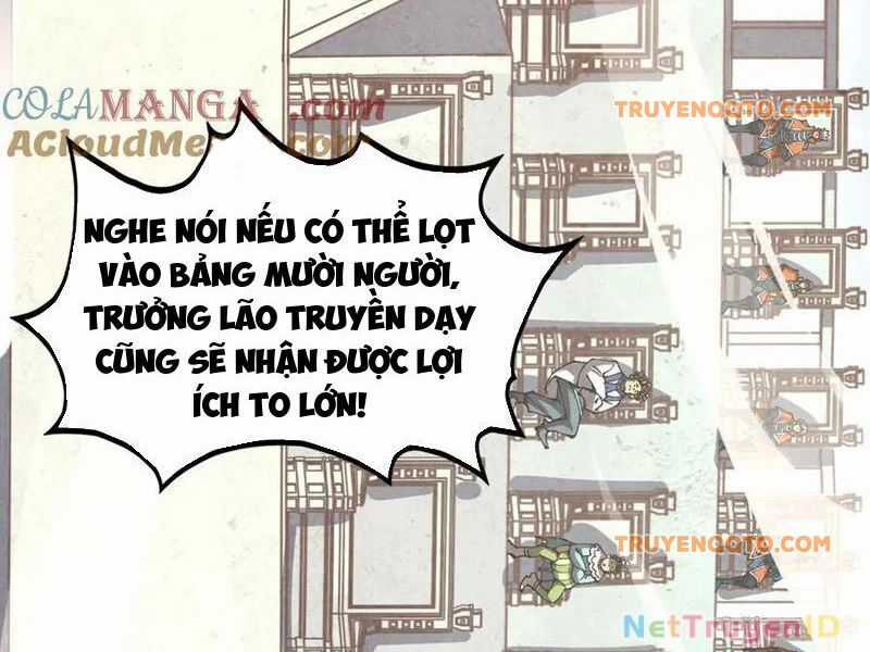 Vạn Cổ Chí Tôn - Chương 402 - Trang 14