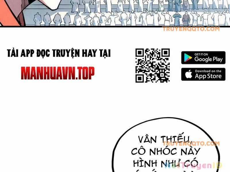 Vạn Cổ Chí Tôn - Chương 402 - Trang 153