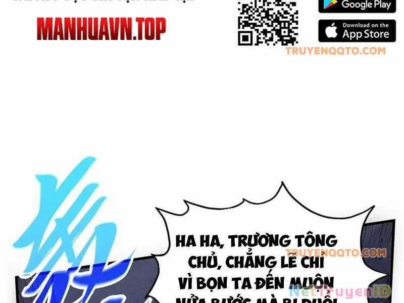 Vạn Cổ Chí Tôn - Chương 402 - Trang 28