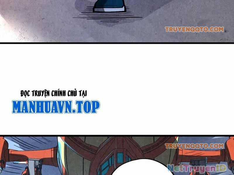 Vạn Cổ Chí Tôn - Chương 402 - Trang 41