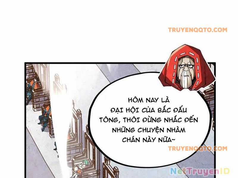 Vạn Cổ Chí Tôn - Chương 402 - Trang 66