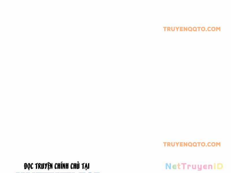 Vạn Cổ Chí Tôn - Chương 402 - Trang 8