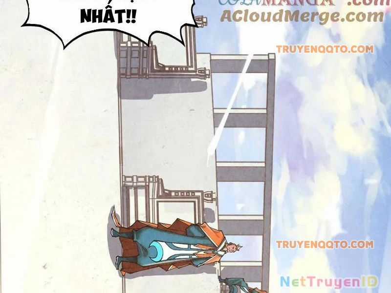 Vạn Cổ Chí Tôn - Chương 402 - Trang 10