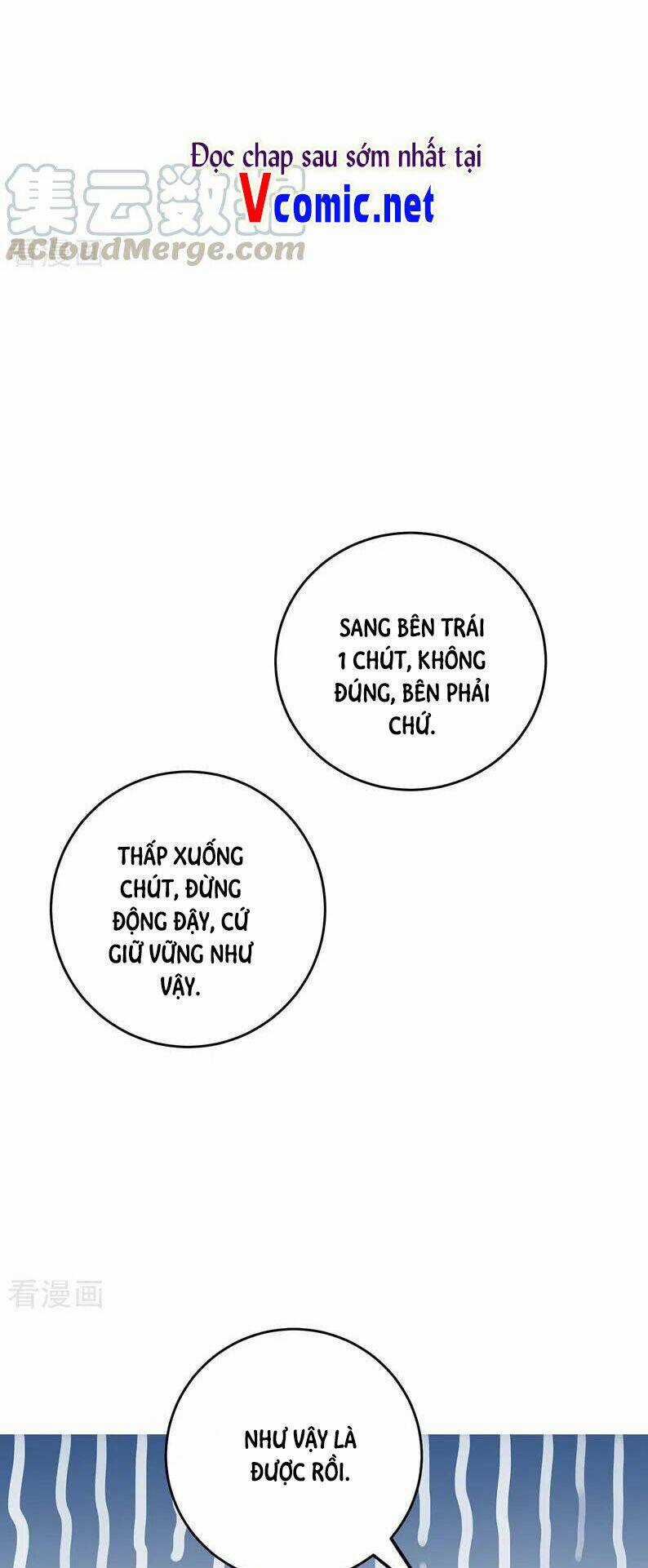Vạn Cổ Đệ Nhất Tế - Chapter 101 - Trang 19